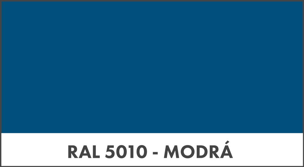 R5010_modra